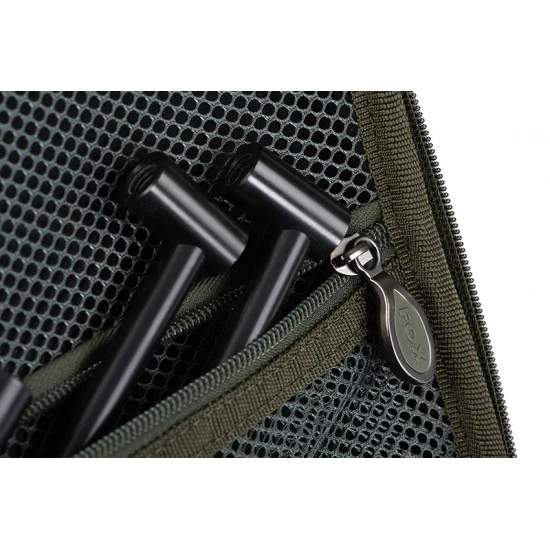 Funda Fox Camolite RX Plus - Imagen 7