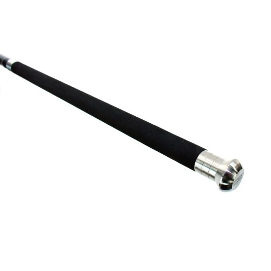 Productos PB Royal Class 12 Pies 2.75 Lb - Imagen 4