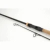 Mango De Corcho Fox Horizon X3 12 Pies 2.75 Lb