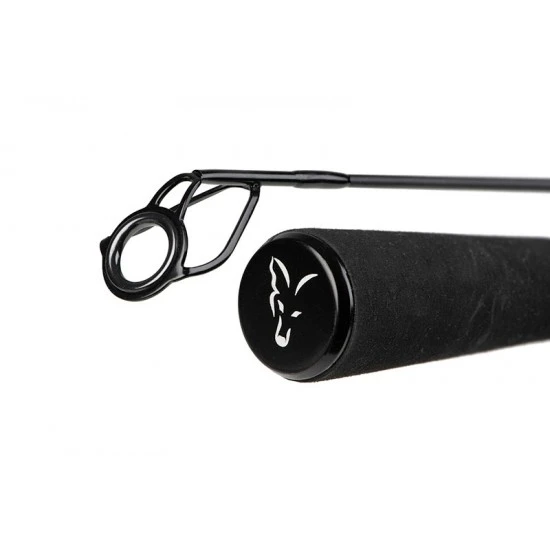 Fox Eos Pro Rod 10ft 3lb 2pc - Imagen 2