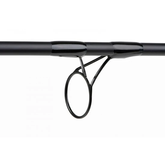 Fox Eos Pro Rod 10ft 3lb 2pc - Imagen 3