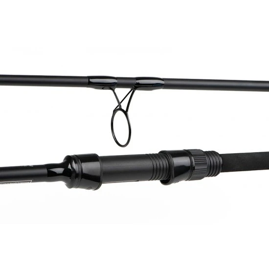 Fox Eos Pro Rod 10 Pies 3.5 Lb 2 Piezas - Imagen 5