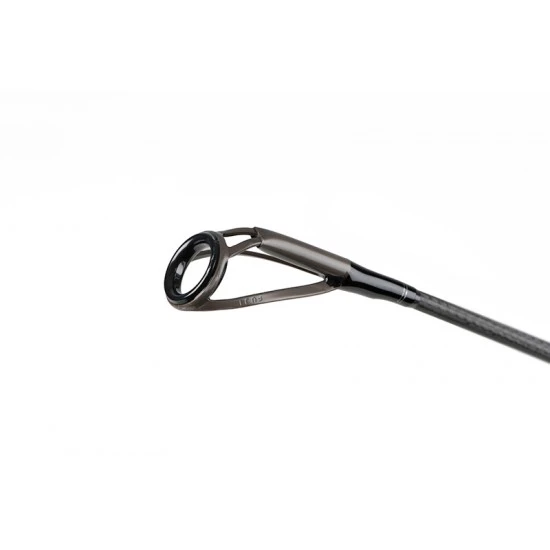 Mango Fox Horizon X5-S 13 Pies 3.75LB ABBR - Imagen 4