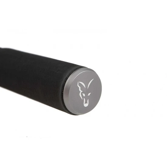 Fox Horizon X5-S Spod Y Marcador De 13 Pies Full Shrink - Imagen 4