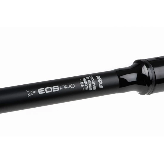 Fox Eos Pro Spod Marker Rod 13 Pies - Imagen 3