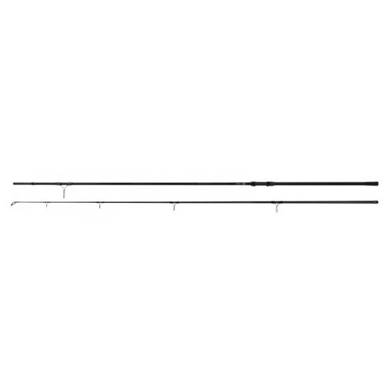 Fox Eos Pro Spod Marker Rod 12 Pies