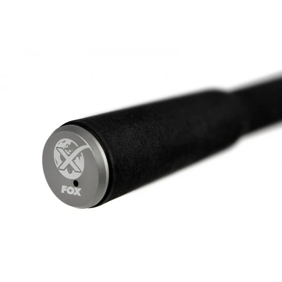 Caña Fox Explorer Ti 8-10ft 3lb - Imagen 10