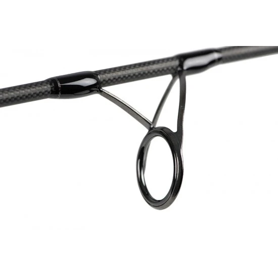 Caña Fox Explorer Ti 8-10ft 3lb - Imagen 12