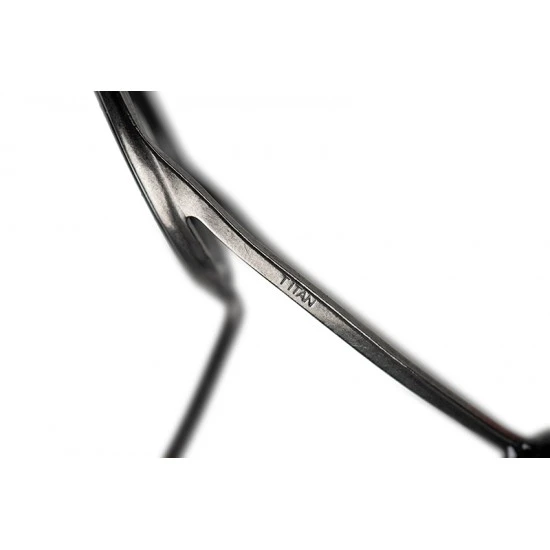 Caña Fox Explorer Ti 8-10ft 3lb - Imagen 11