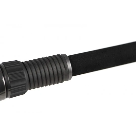 Caña Fox Explorer Ti 8-10ft 3lb - Imagen 7