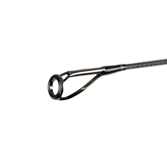 Caña Fox Explorer Ti 8-10ft 3lb - Imagen 8