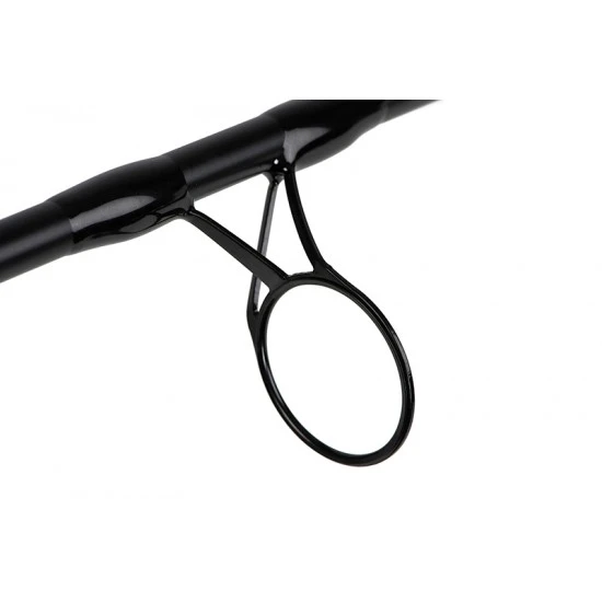 Fox Eos Pro Traveller 8-10 Pies 3.5LB - Imagen 5