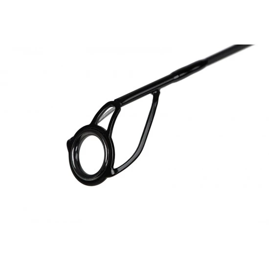 Fox Eos Pro Traveller 8-10 Pies 3.5LB - Imagen 4