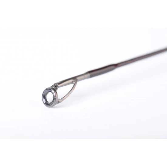 Savage Gear Personalizado Predator Fast Shad 2.58m 90g - Imagen 3