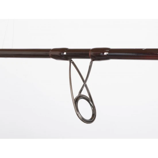 Savage Gear Personalizado Predator Fast Shad 2.58m 90g - Imagen 6