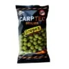 DYNAMITE BAITS Boilies CarpTec Dinamita Scopex 15mm 1kg