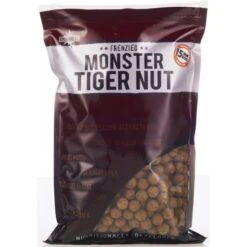 DYNAMITE BAITS Boilies Dynamite Monster Tiger Nut 15mm 5kg