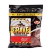 DYNAMITE BAITS Dinamita The Crave Boilies 12mm 1kg