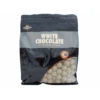 DYNAMITE BAITS Boilies De Chocolate Blanco Y Coco Dinamita 20mm 1.8kg