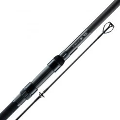 Sonik DominatorX RS 13 Pies 3.50LB