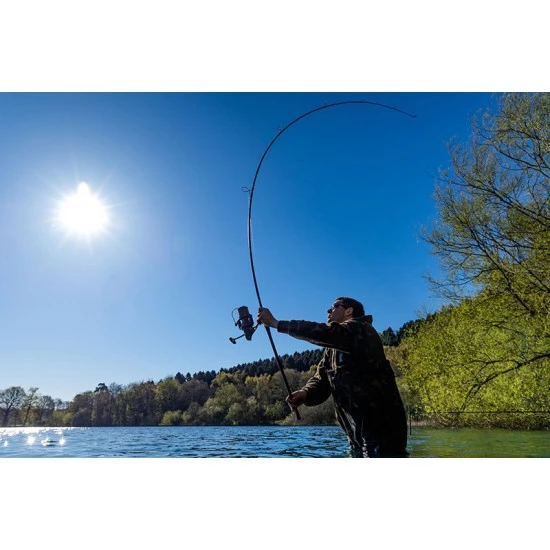 Fox Eos Pro Spod Marker Rod 12 Pies - Imagen 7