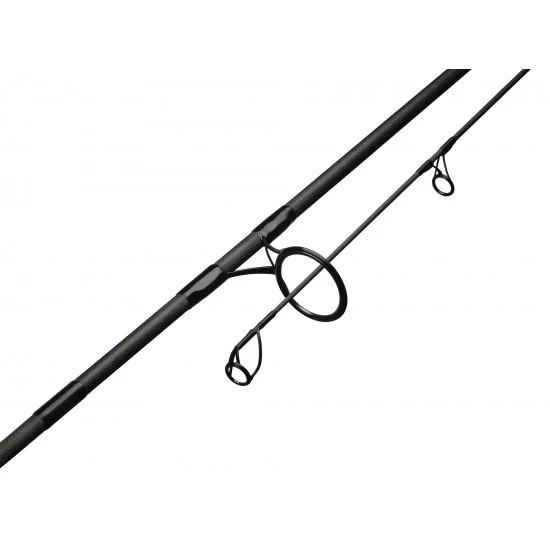 Sonik Gravity XFW Carp Rod 13FT 3.50LB - Imagen 4