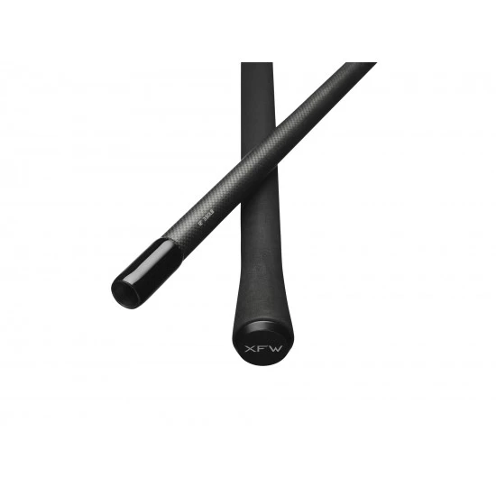 Sonik Gravity XFW Carp Rod 13FT 3.50LB - Imagen 5