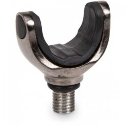 ANACONDA Gentle Gripper Alu Large Gun Humo