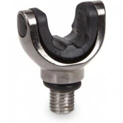 ANACONDA Gentle Gripper Alu Small Gun Humo