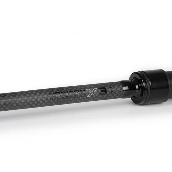 Fox Horizon X3 Stalker Butt Sección - Imagen 3