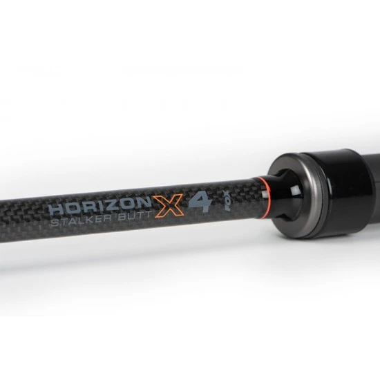 Fox Horizon X4 Stalker Butt Sección - Imagen 3