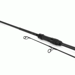 Manija Abreviada Fox Horizon X3 13 Pies 3.50 Lb