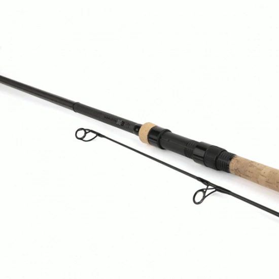 Manija De Corcho Fox Horizon X3 12 Pies 3.00 Lb