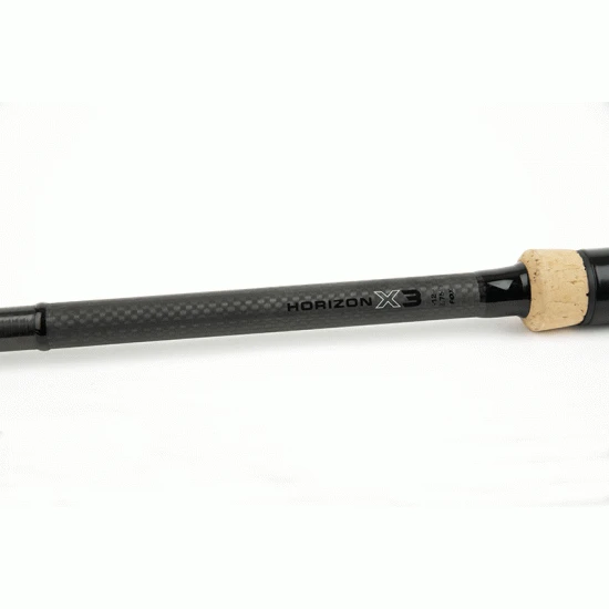 Mango De Corcho Fox Horizon X3 12 Pies 3.50 Lb - Imagen 6