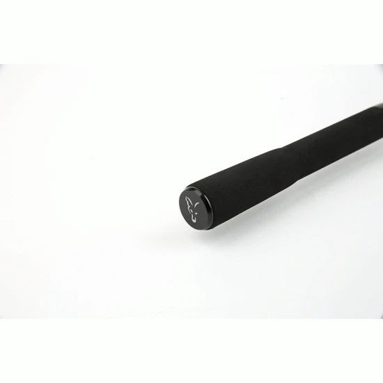 Manija Abreviada Fox Horizon X3 12 Pies 3.00 Lb - Imagen 9