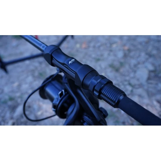 Sonik Gravity XFW Carp Rod 13FT 3.50LB - Imagen 7