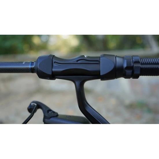 Sonik Gravity XFW Carp Rod 13FT 3.50LB - Imagen 8