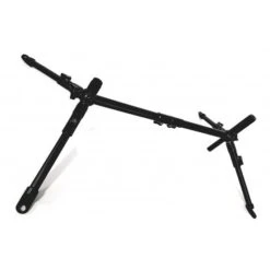 Productos JAG Micropod Prolite Negro