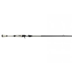 Lews Custom Lite Speed Stick Magnum Bass