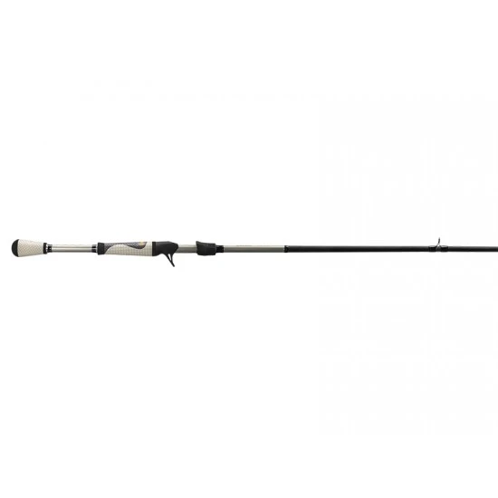 Lews Custom Lite Speed Stick Magnum Bass