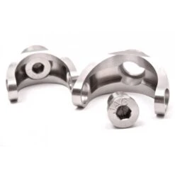 JAG Products Lockdown Rod Grip System Cuerpo Grande 316