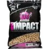 Mainline High Impact Boilies Fruity Tuna 20mm 3 Kg