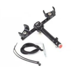 Jag Products Net Locker