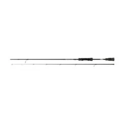 Caña Fox Rage Street Fighter Ultra Finesse 180cm 0.5-6g