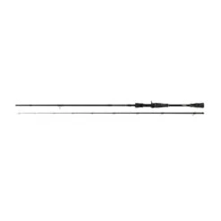 Caña Fox Rage Street Fighter Versatile Shad Casting 210cm 5-20g