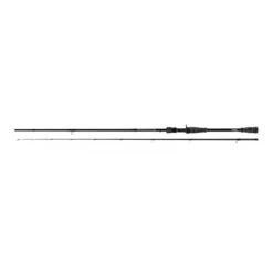 Fox Rage Street Fighter Shad Sling Caña De Casting 220cm 10-35g