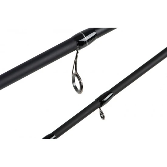 Fox Rage Street Fighter Lure Blaster Caña De Viaje 230 Cm 4 Piezas 15-50 G - Imagen 3