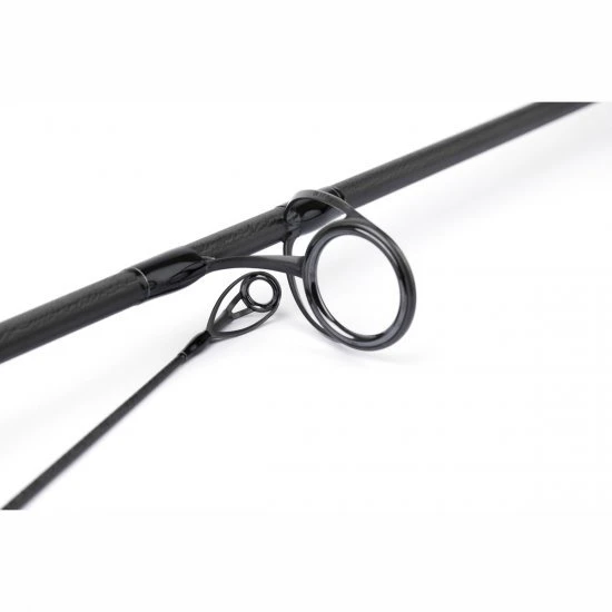 Shimano Carp Tribal TX-9a 12 Pies 3 Lb - Imagen 2