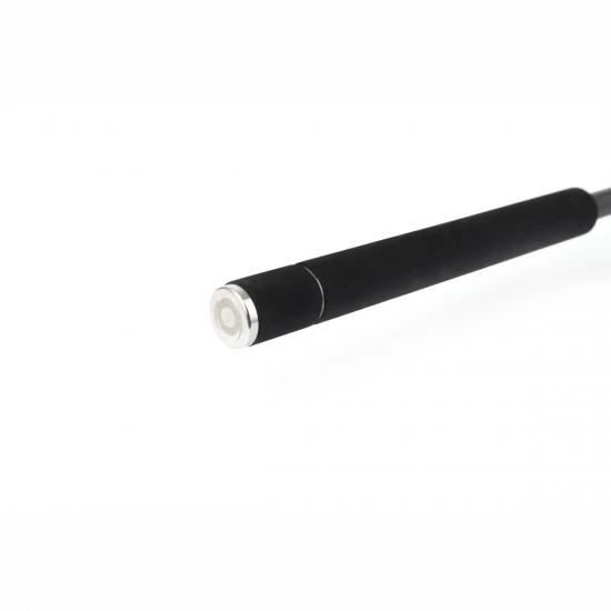 Shimano Carp Tribal TX-9a 12 Pies 3 Lb - Imagen 4