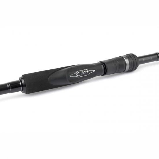 Shimano Carp Tribal TX-9a 12 Pies 3 Lb - Imagen 3